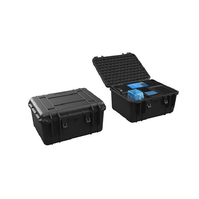 <br />
<b>Notice</b>:  Undefined variable: rowt in <b>C:\phpstudy_pro\WWW\www.shanglangroup.com\product.php</b> on line <b>194</b><br />
