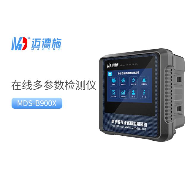 <br />
<b>Notice</b>:  Undefined variable: rowt in <b>C:\phpstudy_pro\WWW\www.shanglangroup.com\product.php</b> on line <b>194</b><br />
