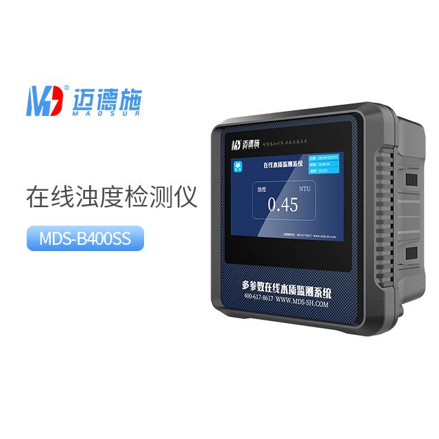 <br />
<b>Notice</b>:  Undefined variable: rowt in <b>C:\phpstudy_pro\WWW\www.shanglangroup.com\product.php</b> on line <b>194</b><br />
