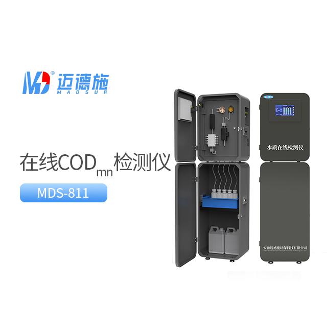 <br />
<b>Notice</b>:  Undefined variable: rowt in <b>C:\phpstudy_pro\WWW\www.shanglangroup.com\product.php</b> on line <b>194</b><br />
